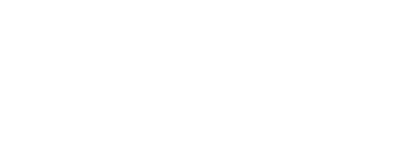 St Joseph’s logo