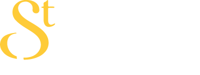 St Joseph’s logo