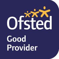 Ofsted Good Provider